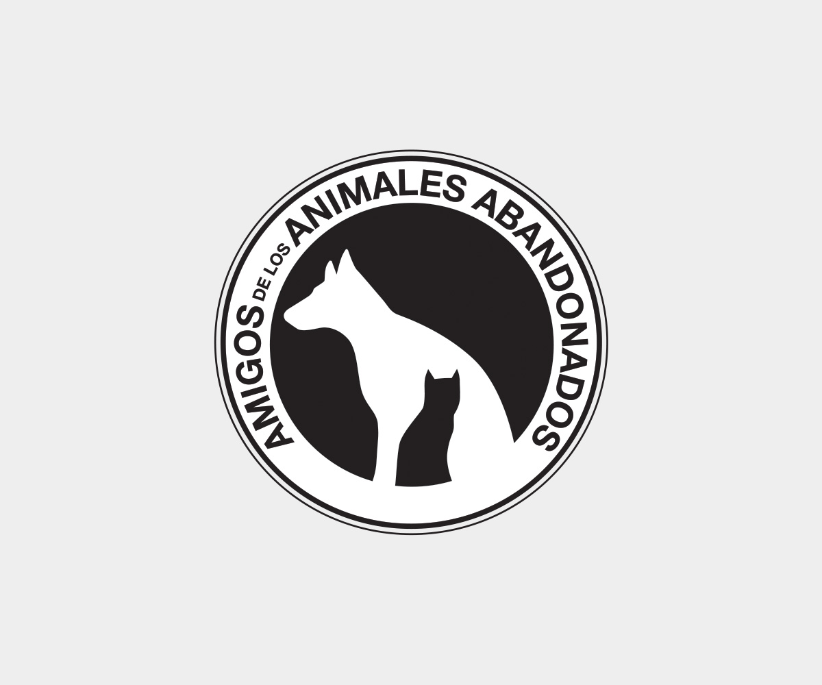 May Newsletter